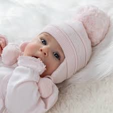 Children's Hats, Scarves & Gloves — Maple Gifts