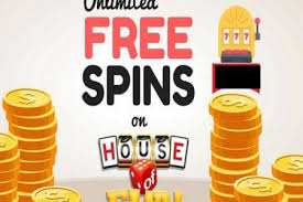 Top Notch Tips To Get House Of Fun Free Coins Full Guide 2020 In 2020 Casino Cheating Game Codes