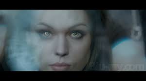 Blood and Chocolate Blu-ray