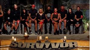 Tomita este noul membru al echipei fai. Survivor Romania 2021 Live Video AstÄƒzi 21 Februarie Cine A Fost Eliminat De La FaimoÈ™i