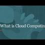 cloud computing from www.oracle.com