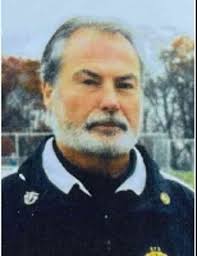 Edmund F. Dinsmore Jr. Obituary