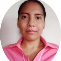 90+ "Reyes Castro" profiles