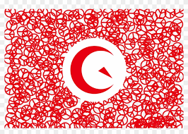 You can now print this beautiful tunisia flag camel coloring page or color online for free. Tunisia Flag Pictures Brunei Clipart 5204254 Pikpng