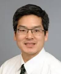 Dr. Renato Luna, Surgery