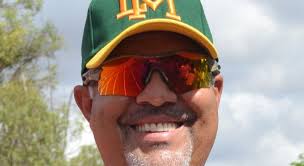 BASEBALL MEXICO: 2016-17 BBM Winter Awards: Luis Sojo, Manager of the Year