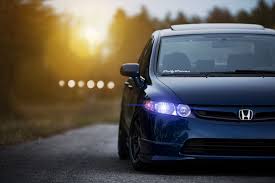 Looking for the best wallpapers? Jdm Civic Wallpapers Top Free Jdm Civic Backgrounds Wallpaperaccess