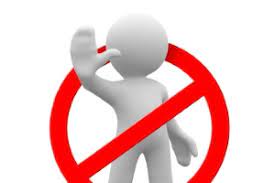 Unterlassungserklärung muster download auf freeware.de. Unterlassungserklarung Bei Verleumdung Inklusive Muster