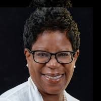 4000+ "Tonie" profiles