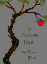 Andrews is the chief translator of the updated american standard version (uasv). Why Did William Blake Write Wrote The Poison Tree