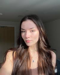 Montanna Marie Springer (@montannamariespringer) • Instagram photos and  videos