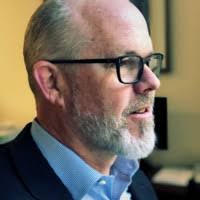 Dr. Benjamin Herndon