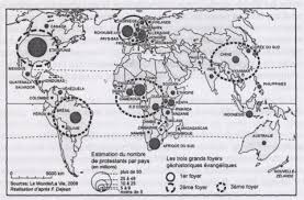 C'est quoi un virus, trojan, worm, spyware, adware … ? L Evangelisme Et Le Pentecotisme