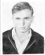 Leon Daugherty's Instagram, Twitter & Facebook