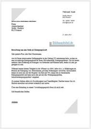 Die hier aufgeführten beispielanschreiben sind sicherlich nicht ideal. 38 Info Ideen In 2021 Bewerbung Lebenslauf Bewerbung Lebenslauf Vorlage Bewerbung Anschreiben Muster