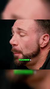 Sam Sulek Vs Noel Deyzel