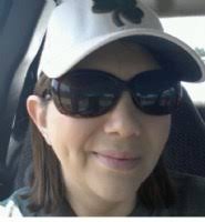 Heather McMinn Obituary