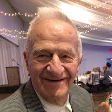 Roland Labelle's Instagram, Twitter & Facebook