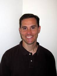 Judges, Stewards & Ambassadors