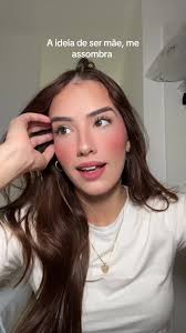 Socoooorro deeeeus #relatos #maternidade