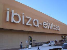 Il volo sarebbe un ryanair in viaggio da ibiza a milano. Come Arrivare A Ibiza Voli Low Cost Compagnie Aeree E Prezzi