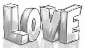 Maybe you would like to learn more about one of these? Pin By Dominique On Deco Diy Graffiti Lettering Love Graffiti Graffiti