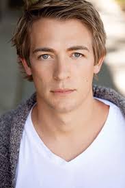 Bailey Heesch herečka • Filmožrouti.cz