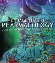 Pin On Medical Books