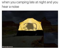 I Don T Know Why So Many Of These Spongegar Posts Started Showing Up But They Re Funny Really Funny Memes Spongebob Memes Memes