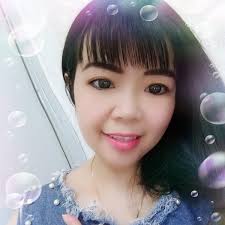 铭圣歌唱《评》台