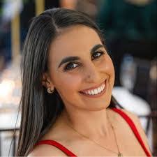 Lauren Gatlin's Instagram, Twitter & Facebook