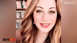 Tesorera de Asocomunal sería candidata a la presidencia de esa organización  #Tolditos7días