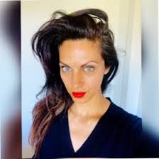 Super excited to announce that Bloom Bloom has just launched