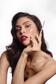 Marilyn Monroe x Billion Dollar Brows Icon Collection