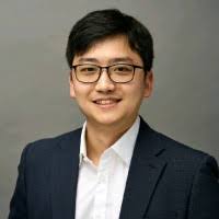 90+ "Soo Chae" profiles