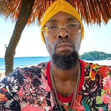 Eugene Austin (@eugenedagreat1) • Threads, Say more