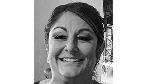 Lisa Drozdowski's Instagram, Twitter & Facebook