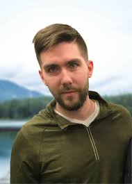 Obituary information for Kyle D. DeBlois