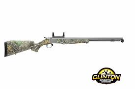 Bildergebnis für CVA