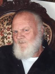 Search Willie Odum Obituaries and Funeral Services