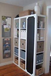 Immer Wieder Erstaunlich Was Den Ikea Fans Alles E Zuhause Diy Ikea Ideen Haus Deko