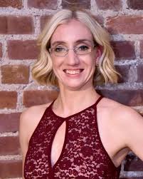 Diane Moore Dance Academy...