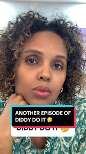 #diddydoit #fyp #seancombs #fypシ゚ #diddy