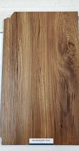 Carpet Mill Flooring Distributors Inc 2 Photos Carpet Flooring Store 7342 E Broadway Blvd Tucson Az 85710