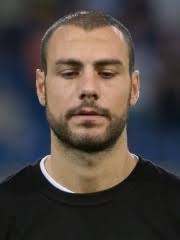 Bashar Abdullah Biography