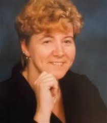 Obituary information for Faye Marlene Westendorp