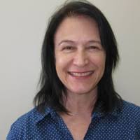 PDF) Biogenesis, structure and function of membrane transport proteins