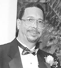 Obituary for Patrick Wells