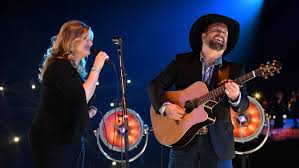 Garth brooks 'scores big points' cooking for wife trisha. The Truth Of Trisha Yearwood And Garth Brooks Marriage