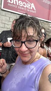 CEO Spotted at Coldplay Concert with Someone